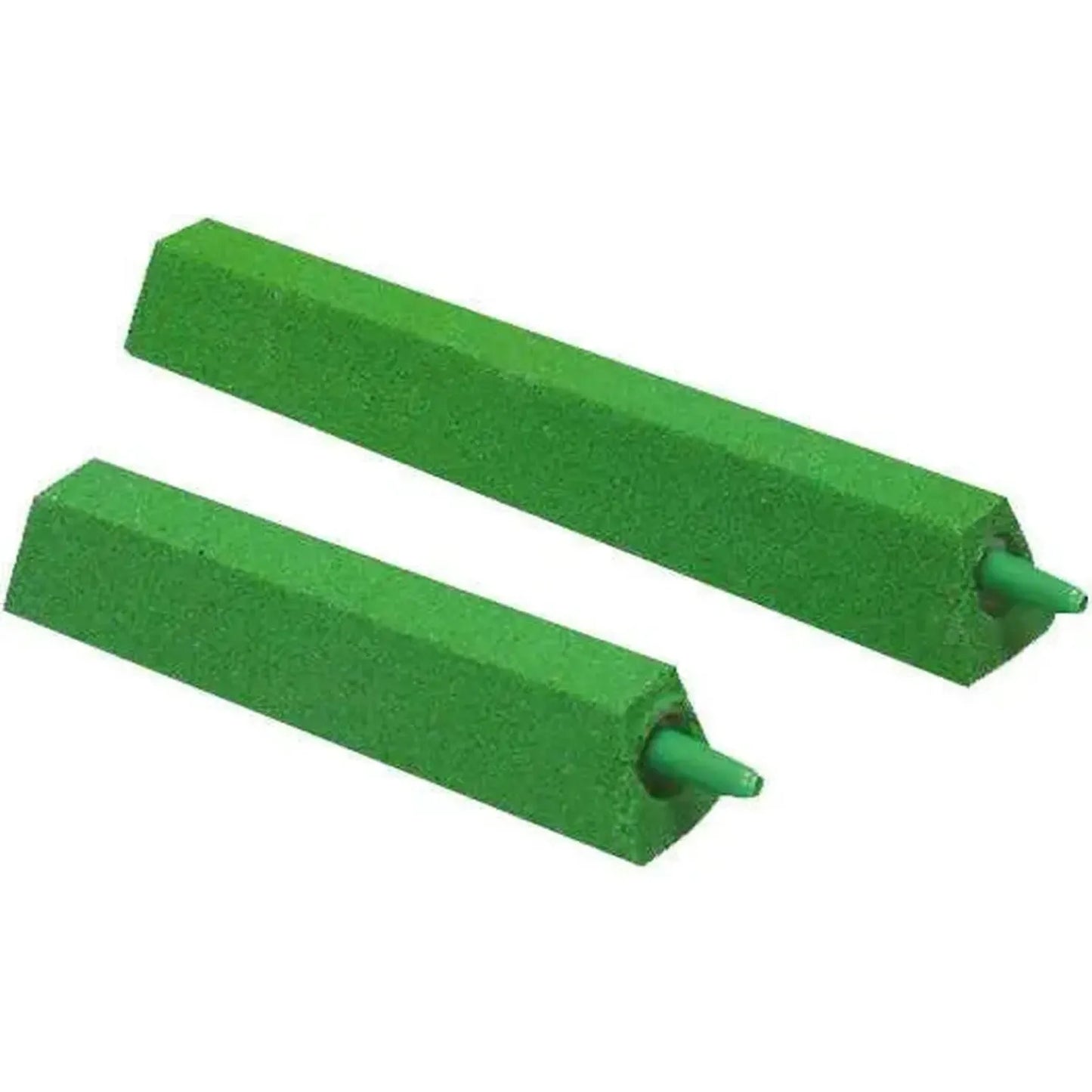 DIFFUSEUR JBL AERAS Micro S 10cm