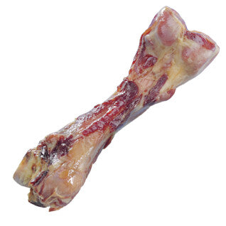 NOBBY Os de Jambon Italien 16cm Lot de 3