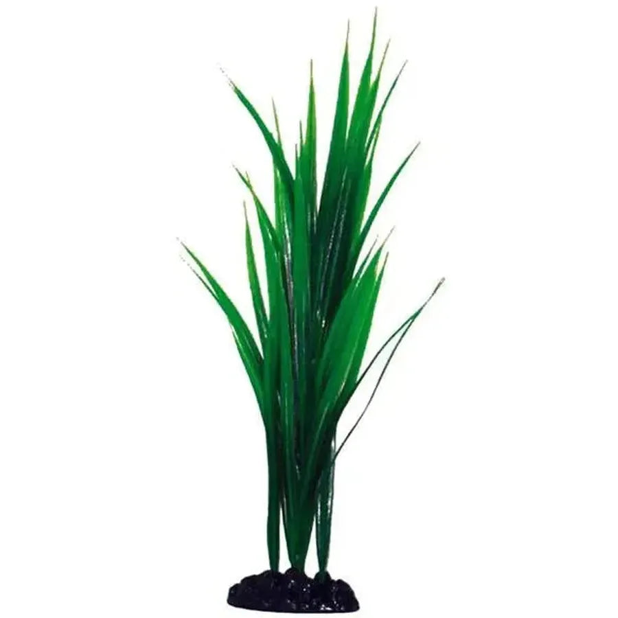 PLANTE BAMBOO 27cm----