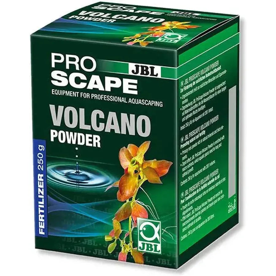 ProScape Volcano Powder 250g JBL