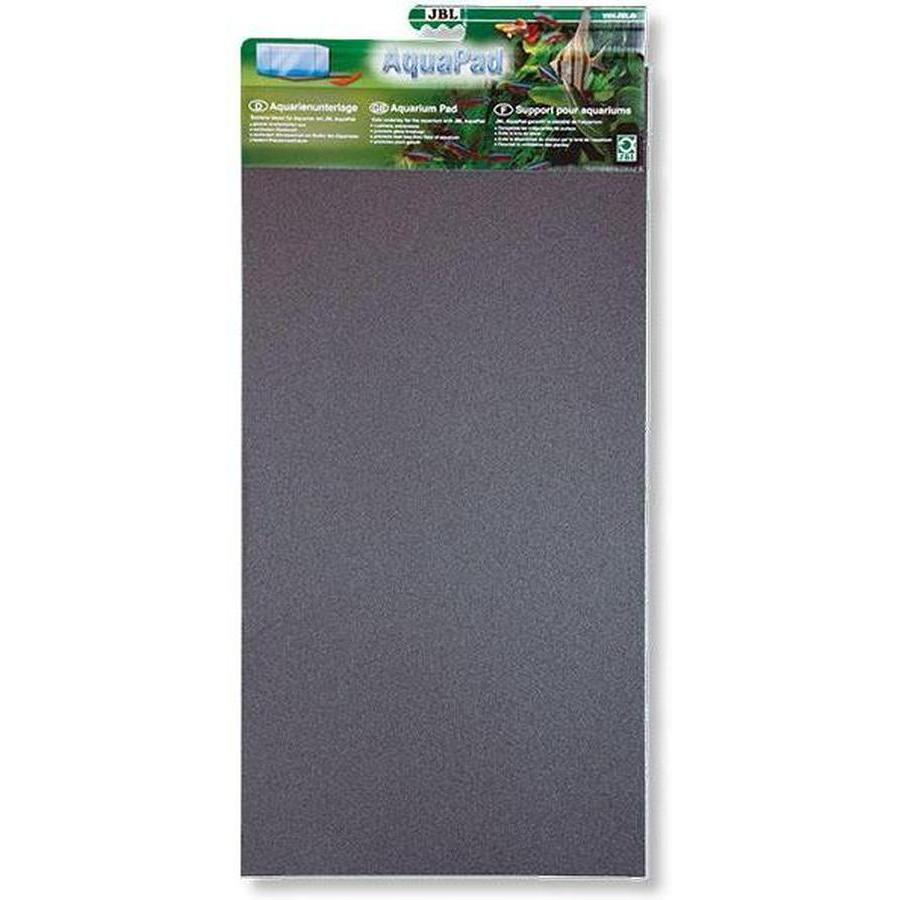 TAPIS MOUSSE JBL 80x40cm