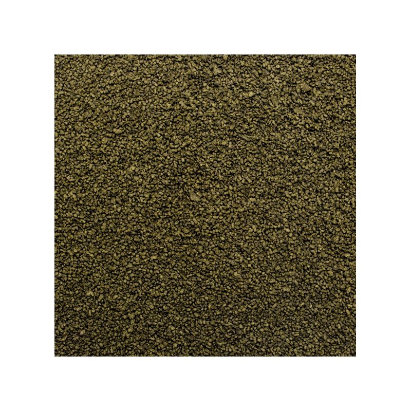 TROPICAL 3-ALGAE GRANULAT 5L