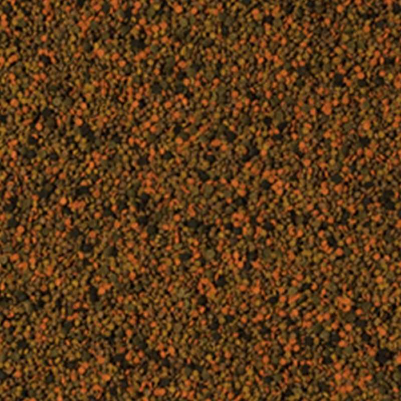 TROPICAL Bionautic Granulat 5L Nourriture granulée complète poissons d'eau de mer