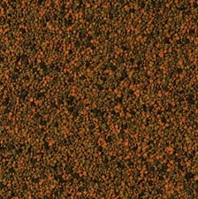 TROPICAL Bionautic Granulat 5L Nourriture granulée complète poissons d'eau de mer