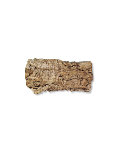 HOBBY-DOSHE AQUARISTIK Ramifié en liège naturel décor pour aquarium et terrarium Lot de 5 pièces