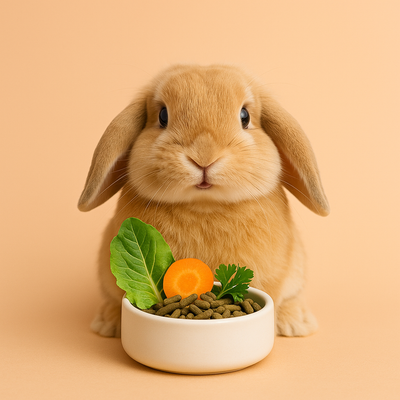 Alimentation