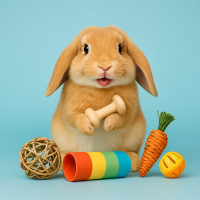 Jouets