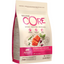 WELLNESS CORE Signature Selects Nourriture humide pour chat Thon Maquereau Crevettes 79g