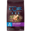 WELLNESS CORE Chien Croquettes Dinde Poulet 10,8kg