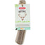 ZOOMALIN Demi Bois de Cerf Spécial Chiot 50g