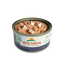 ALMO NATURE HFC Jelly Thon avec Rouget 70g