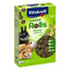 ZOOMALIN Green Rolls 500 g