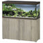 TROPICAL Bionautic Granulat 5L Nourriture granulée complète poissons d'eau de mer