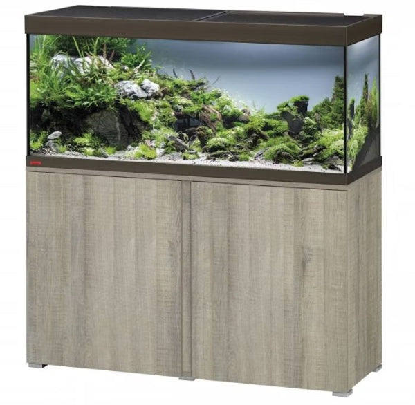 TROPICAL Bionautic Granulat 5L Nourriture granulée complète poissons d'eau de mer