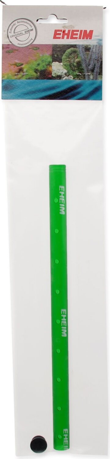 EHEIM Tube d'aération pour filtre externe 2227 2229 2327 2329 Pièce détachée d'origine