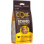 WELLNESS CORE Chien Savoury Medley Nourriture humide Poulet Boeuf Légumes 6x85g