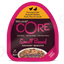 WELLNESS CORE Adult Original Dinde et Poulet
