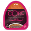 WELLNESS CORE Small Breed Adult Low Fat Dinde 5kg