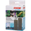 EHEIM Cartouche Filtre 2 pièces pour Air Filter 4003000