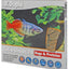 DUPLA Gel-O-Drops 24 Bugs & Proteins Nourriture en Gel pour Poissons Tropicaux 12x2g