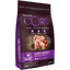 WELLNESS CORE Small Breed Adult Low Fat Dinde 5kg
