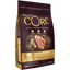 WELLNESS CORE Chien Croquettes Dinde Poulet 10,8kg