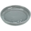 TRIXIE Gamelle XXL augmentée en céramique gris 0,35 l Ø 17 cm