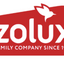 ZOLUX Crunchy Cup Bett Luz Caro 180g