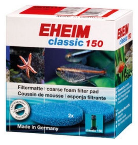 EHEIM Protection des Côtes 2026/28 2126/28 2226/27 2326/27