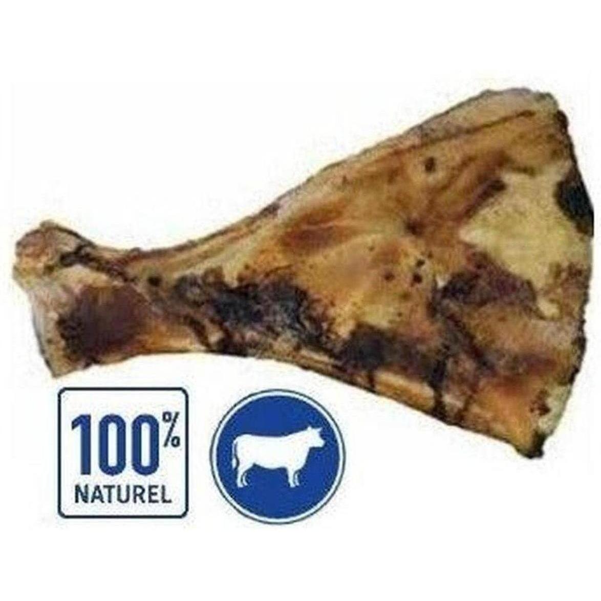 ZOOMALIN Os Naturel Omoplate L 750g