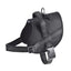 Harnais Easy Safe pour Chien