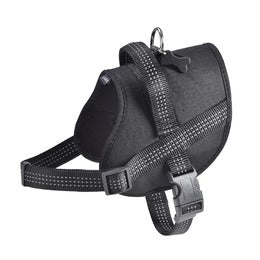Harnais Easy Safe pour Chien