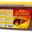 TROPICAL Cichlid & Arowana Large Sticks 1.5kg