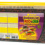 TROPICAL Cichlid Red & Green Medium Sticks 5L/1.8kg