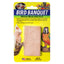 ZOOMED Bird Banquet Mineral Block with Fruit Small 1.25oz