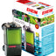 EHEIM CUVE EH 2260 Classic 1500XL Filtre Externe pour Aquarium 2400L/h