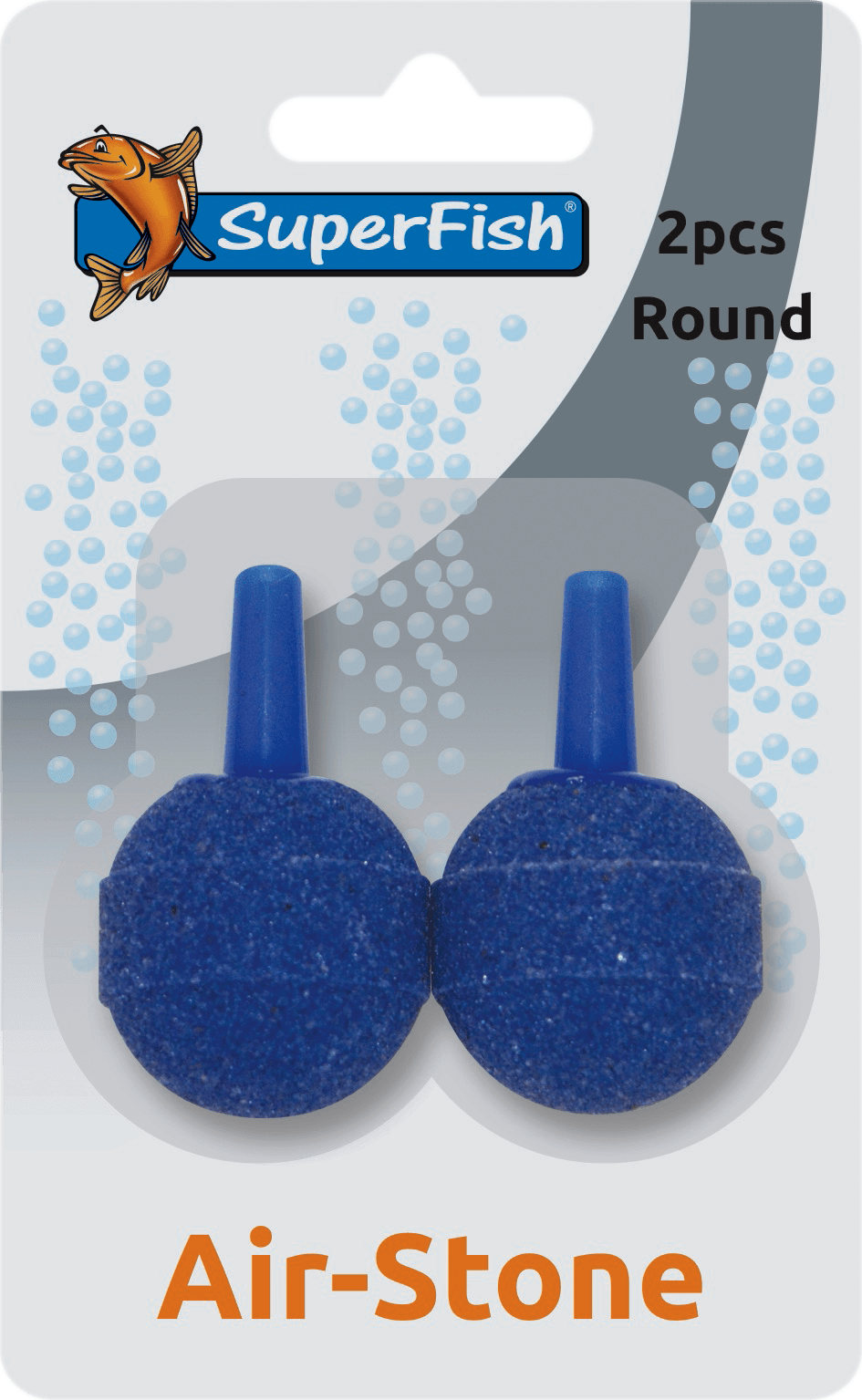 HOBBY-DOSHE AQUARISTIK Diffuseur de Bassin 50mm