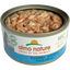 ALMO NATURE HFC Jelly Maquereau 70g