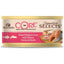WELLNESS CORE Signature Selects Nourriture humide pour chat Thon Skipjack et Saumon 79g