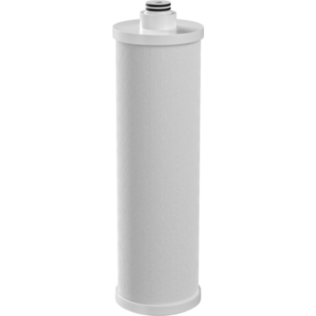 ARKA BIOTECHNOLOGIE Recharge rouleau pour filtre non tissé 25m