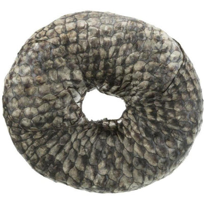 TRIXIE Denta Fun Ring au poisson ø 10 cm 110 g