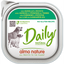 ALMO NATURE Daily No Gluten Agneau & Pommes de Terre Barquette 100g