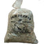 FOIN DE CRAU Foin de Crau AOP sac 500g