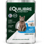 EQUILIBRE & INSTINCT Effilés Sérénité chat stérilisé à la truite, courgettes, thym 12x85g
