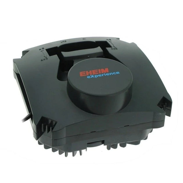 EHEIM Moteur EH 2226/2228/2326 Pièce de rechange pour filtre externe