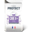 PROTECT Chat Care 8+ 2kg