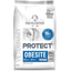 PROTECT Chien Obésité 2kg