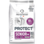 PROTECT Chien Senior + 2kg