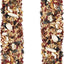 COUNTRY Sticks Perroquet Pomme & Sureau 2x70g