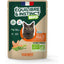 EQUILIBRE & INSTINCT Terrine pour chat adulte poulet légumes BIO 85g
